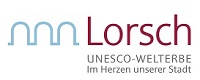 Logo Webkita Lorsch