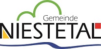 Logo Niestetal